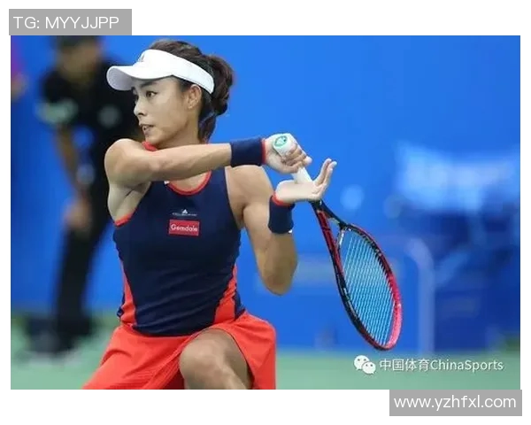 武汉网球队全运会征程回顾与突破成就的深度分析 武汉网球队全运会征程回顾与突破成就的深度分析