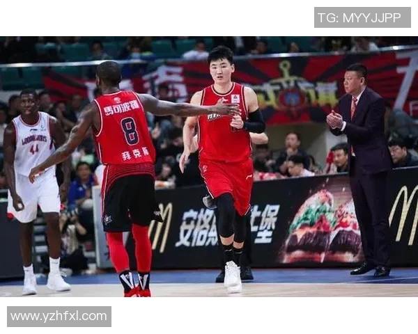 深圳乒乓球队在总决赛积分榜上以99分稳居第一名展现强劲实力 深圳乒乓球队在总决赛积分榜上以99分稳居第一名展现强劲实力