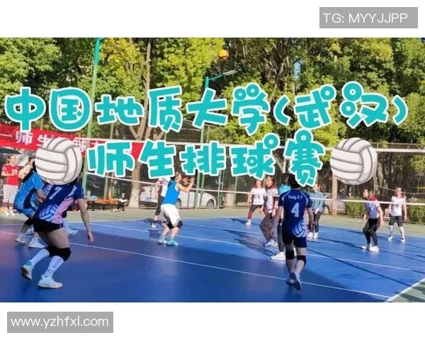 武汉排球队灵活性分析与表现评估探讨 武汉排球队灵活性分析与表现评估探讨