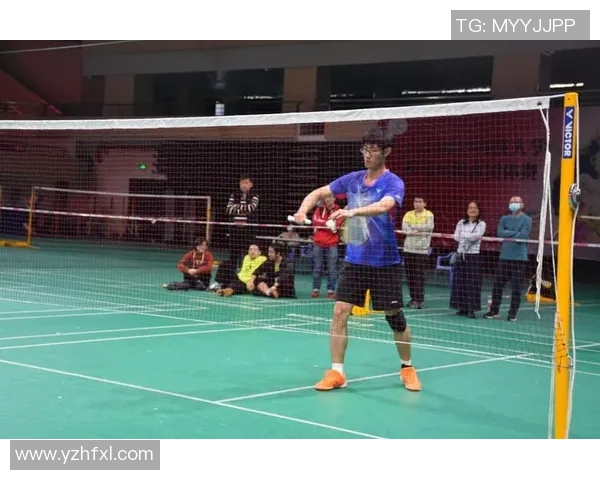 武汉羽毛球队的节奏分析与比赛表现的得失探讨 武汉羽毛球队的节奏分析与比赛表现的得失探讨