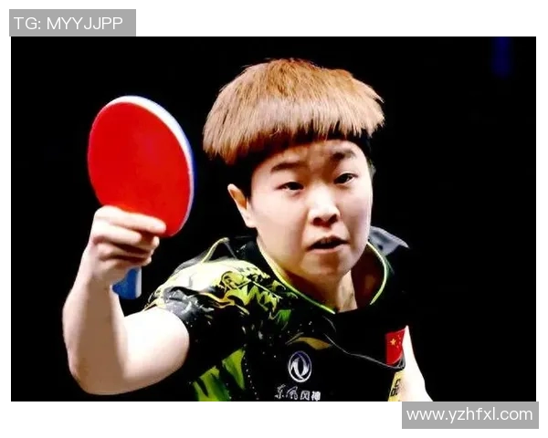 深入分析上海网球队的转换打法及其战术优势与应用策略 深入分析上海网球队的转换打法及其战术优势与应用策略