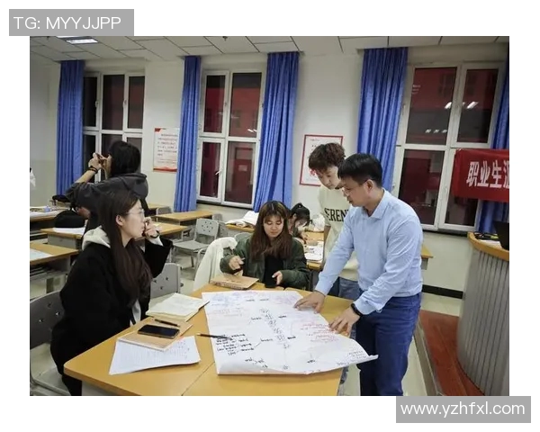 羽毛球女将李芳的奋斗历程与职业生涯深度对话