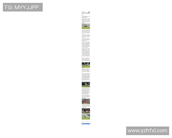 深圳足球队在个人能力排行榜中荣登第七名展现实力与潜力 深圳足球队在个人能力排行榜中荣登第七名展现实力与潜力