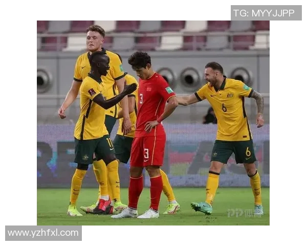 西安网球队的战术解析与技术控制深度探讨