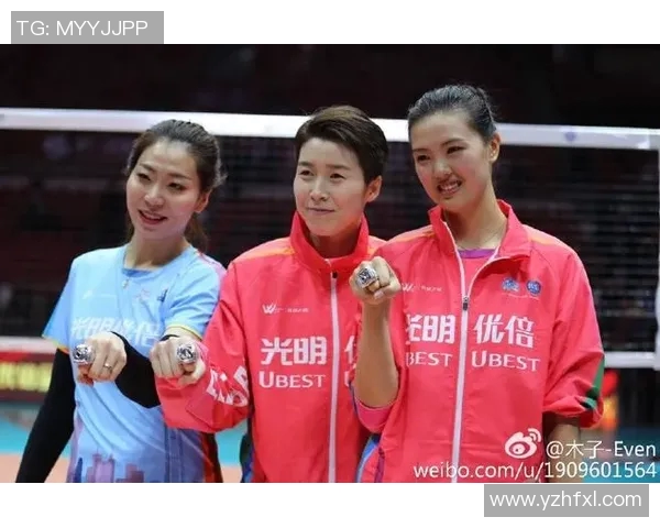 深圳排球队阵地战分析:优劣势及未来发展方向探讨 深圳排球队阵地战分析:优劣势及未来发展方向探讨