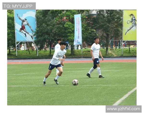 西安足球队心理素质揭秘:如何在赛场上展现强大内心力量 西安足球队心理素质揭秘:如何在赛场上展现强大内心力量