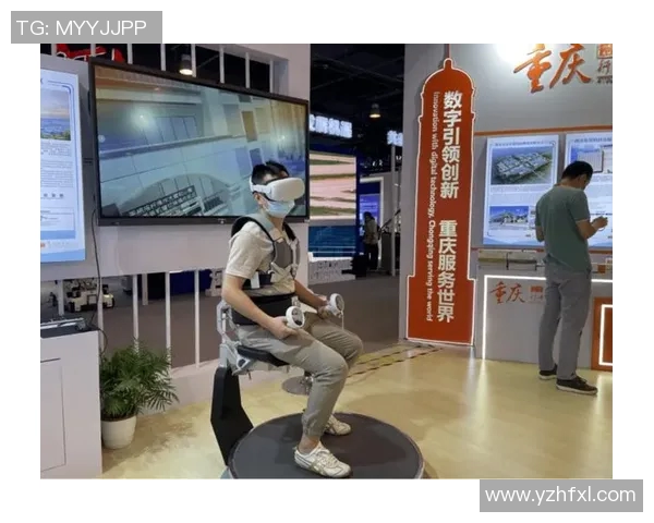 重庆足球队的转型之路:从辉煌到重生的纪实探索与反思 重庆足球队的转型之路:从辉煌到重生的纪实探索与反思