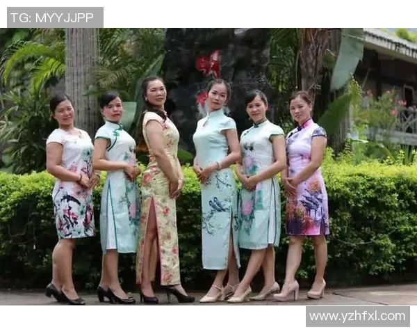 黄秀英专访：畅谈乒乓球生涯与心路历程的点滴回忆