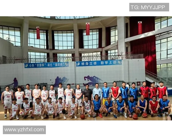 赛后分析:成都篮球队与上海篮球队球员个人能力对比及表现评估 赛后分析:成都篮球队与上海篮球队球员个人能力对比及表现评估