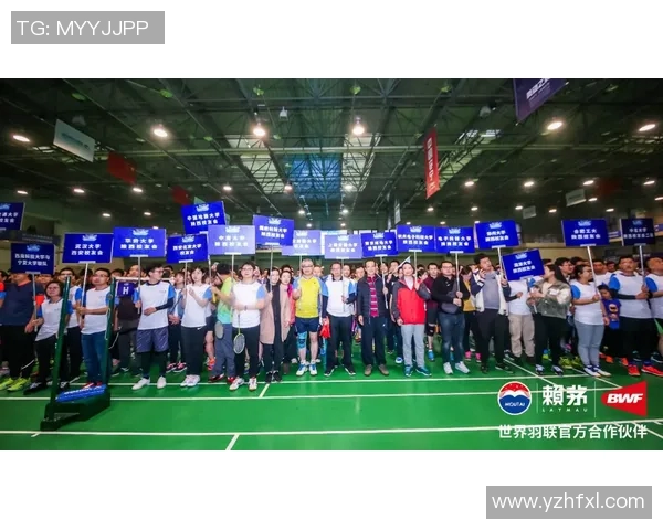 重庆羽毛球队与西安羽毛球队赛后心理素质分析与反思 重庆羽毛球队与西安羽毛球队赛后心理素质分析与反思