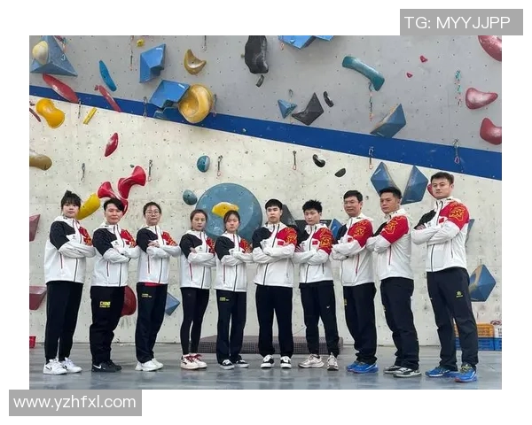 南京攀岩队以78分稳居攀岩联赛积分榜首位竞争激烈引发关注