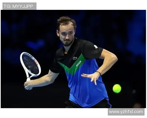 深圳篮球队以85分领跑大满贯积分榜展现强劲实力和竞争优势