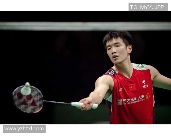 深圳羽毛球队崛起之路:钻石联赛背后的奋斗与荣耀 深圳羽毛球队崛起之路:钻石联赛背后的奋斗与荣耀