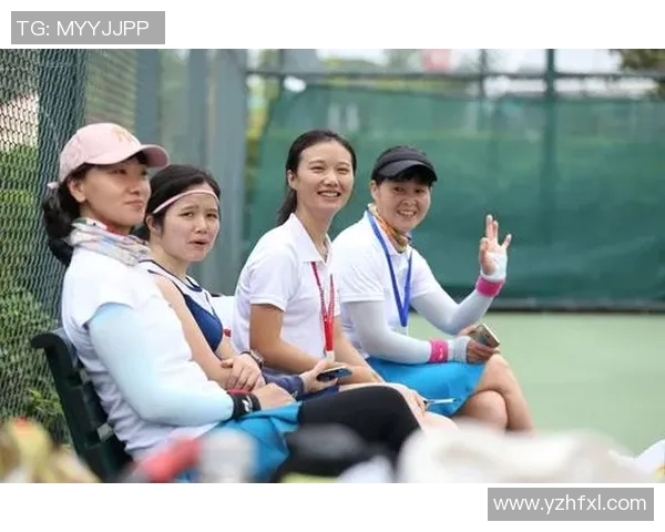 深圳网球队在城市联赛中的速度表现分析与评价 深圳网球队在城市联赛中的速度表现分析与评价