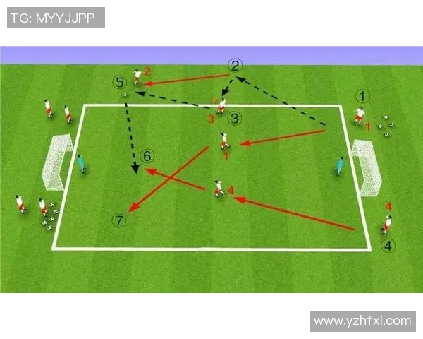 深圳足球队盯防战术解析及其在联赛中的应用与影响 深圳足球队盯防战术解析及其在联赛中的应用与影响