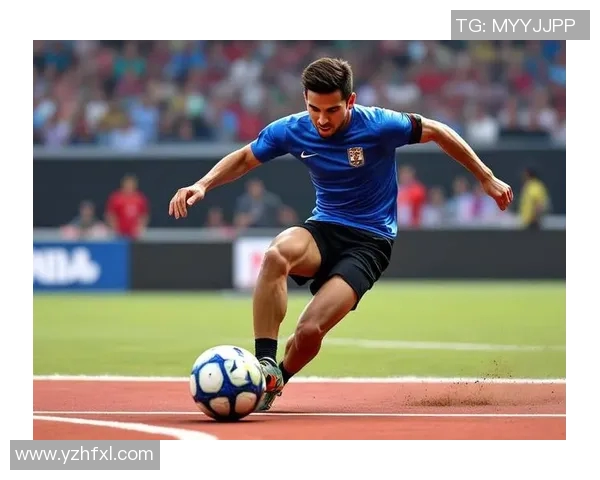 疼爱老婆的足球明星们如何在绿茵场上与家庭生活之间找到平衡 疼爱老婆的足球明星们如何在绿茵场上与家庭生活之间找到平衡