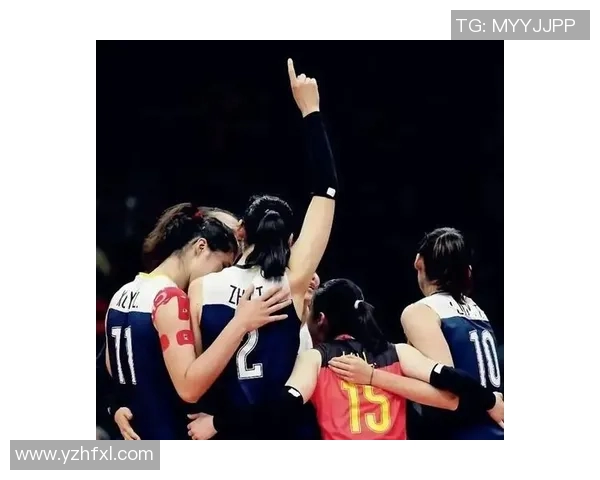 西安排球队的拼搏历程与选拔赛背后的故事揭秘 西安排球队的拼搏历程与选拔赛背后的故事揭秘