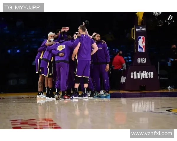 西安乒乓球队以87分稳居锦标赛积分榜首位展现强劲实力 西安乒乓球队以87分稳居锦标赛积分榜首位展现强劲实力