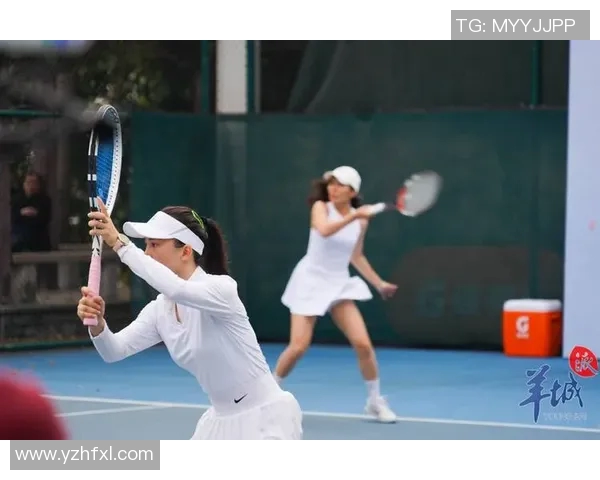 西安网球队协作创新引发热议推动网球运动新发展 西安网球队协作创新引发热议推动网球运动新发展