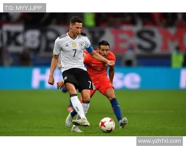 西安羽毛球队在联合会杯积分榜上以80分稳居第一名展现强劲实力 西安羽毛球队在联合会杯积分榜上以80分稳居第一名展现强劲实力