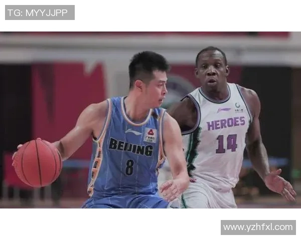 赛后分析:上海篮球队与南京篮球队的实力对决与战术较量 赛后分析:上海篮球队与南京篮球队的实力对决与战术较量