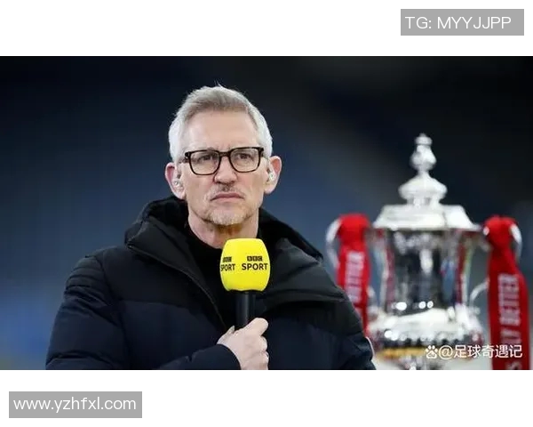 足球场上的幽默之王谁是最逗的足球明星 足球场上的幽默之王谁是最逗的足球明星