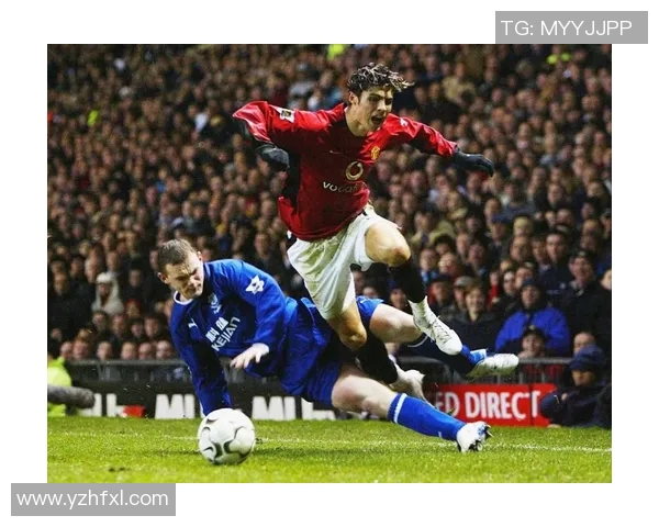 足球明星C罗女儿的名字背后隐藏的故事与意义解析 足球明星C罗女儿的名字背后隐藏的故事与意义解析