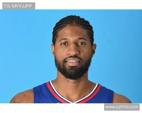 足球明星保罗独特发型解析与时尚风格展示 足球明星保罗独特发型解析与时尚风格展示