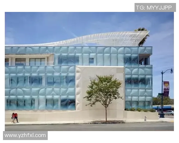 足球明星奢华生活揭秘最贵物品图片大赏让你大开眼界 足球明星奢华生活揭秘最贵物品图片大赏让你大开眼界