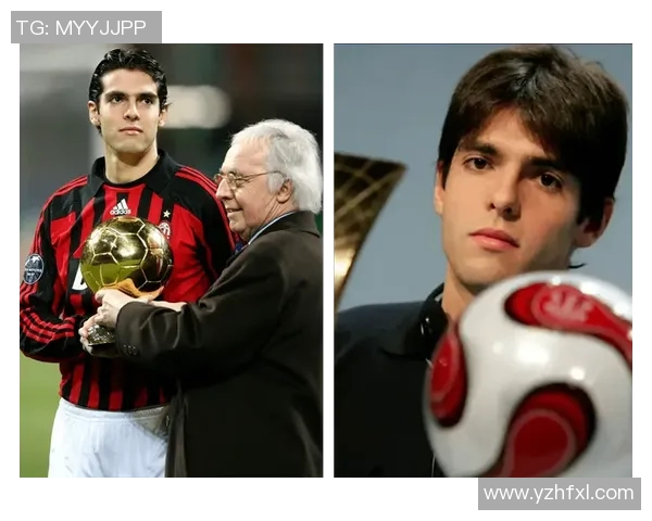 足球明星帅气瞬间集锦展现他们的风采与魅力让人心动不已 足球明星帅气瞬间集锦展现他们的风采与魅力让人心动不已