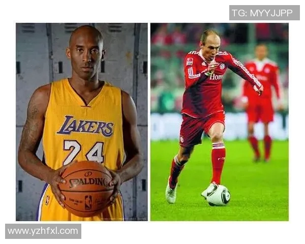 足球明星的工资为何最低背后的原因与影响分析 足球明星的工资为何最低背后的原因与影响分析