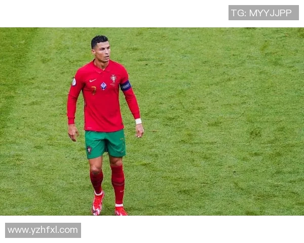 足球明星纷纷赞美C罗的卓越表现与不屈精神引发全球热议 足球明星纷纷赞美C罗的卓越表现与不屈精神引发全球热议