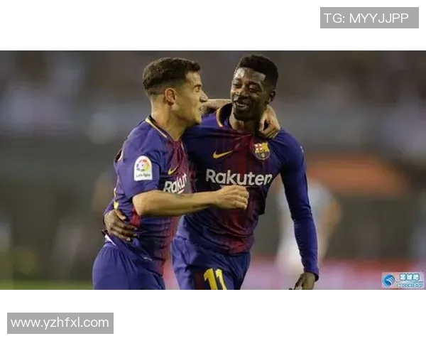 足球明星频频受伤背后的真相与影响分析 足球明星频频受伤背后的真相与影响分析