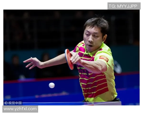 重庆乒乓球队以53分领跑邀请赛积分榜展现强劲实力 重庆乒乓球队以53分领跑邀请赛积分榜展现强劲实力