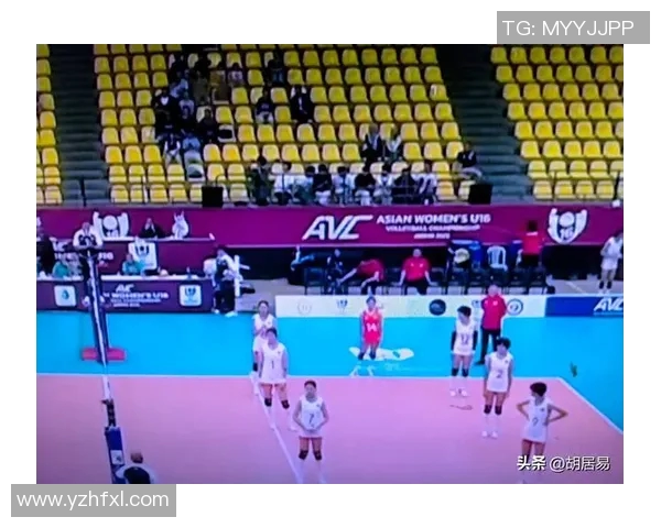 重庆排球队在全国排球速度排行榜中荣获第七名展现出强劲实力与潜力 重庆排球队在全国排球速度排行榜中荣获第七名展现出强劲实力与潜力