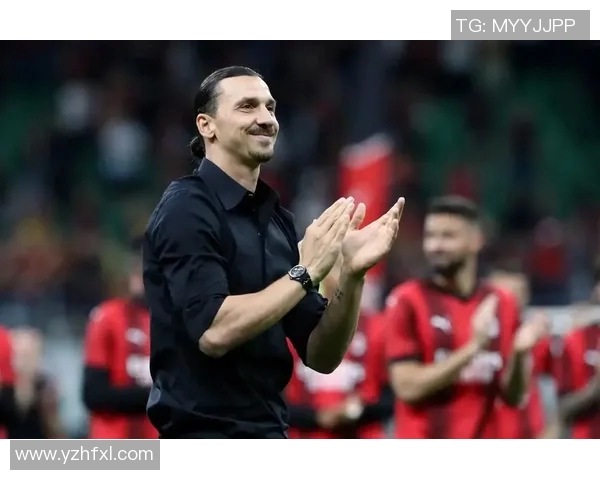 陕西足球明星盘点：那些在绿茵场上闪耀的传奇人物与他们的故事