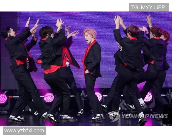 韩国足球明星实力盘点探索他们在国际舞台上的辉煌成就与影响力