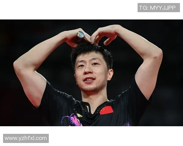 上海乒乓球队的奋斗历程与荣耀时刻特别报道