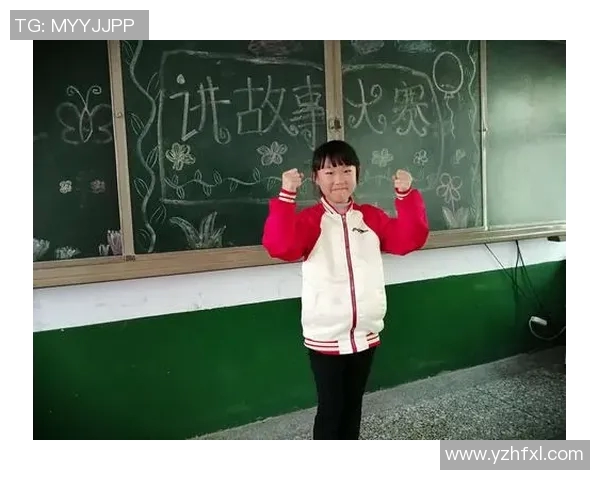 专访吴军：探寻网球世界的成功秘诀与背后故事