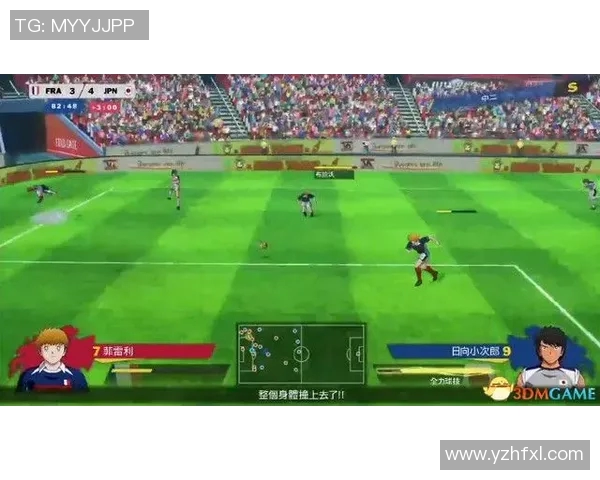 上海足球队在挑战赛中的速度表现分析与点评