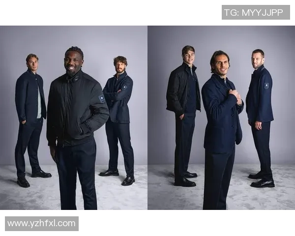 全球足球明星地位评比揭晓谁是当今足坛的顶尖巨星