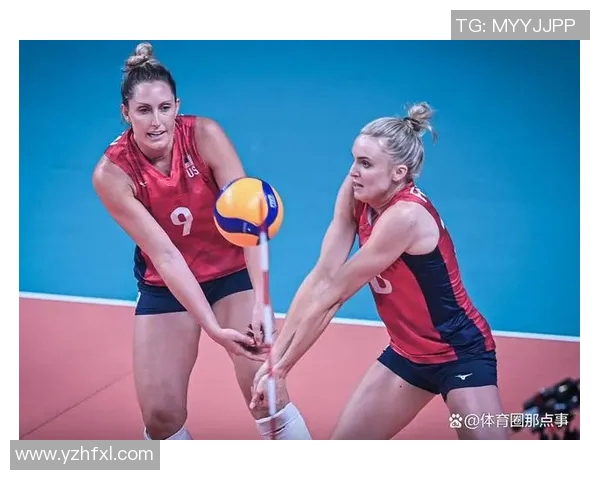 北京排球队以82分领跑大师赛积分榜展现强劲实力