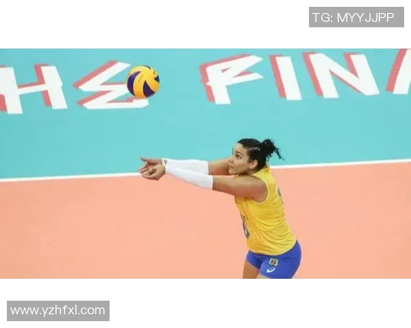 北京网球队的崛起之路：从青涩到荣耀的奥运梦想追逐