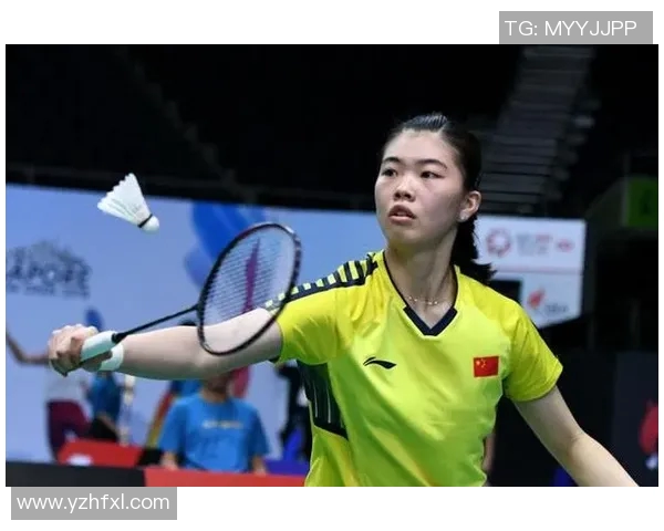 北京羽毛球队战术解析：大满贯赛事中的表现与策略探讨