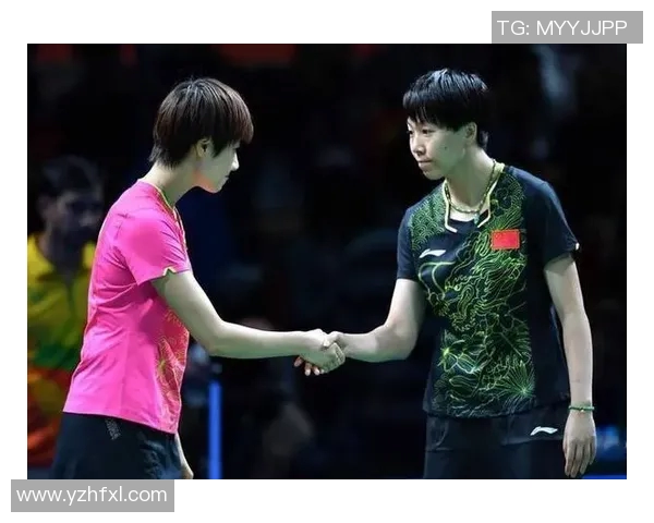 南京乒乓球队与重庆乒乓球队赛后状态分析与表现总结