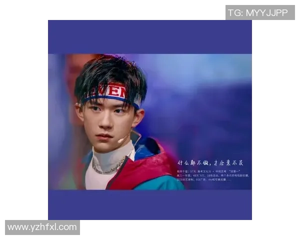 南京排球队逆袭之路:选拔赛背后的奋斗与荣耀 南京排球队逆袭之路:选拔赛背后的奋斗与荣耀