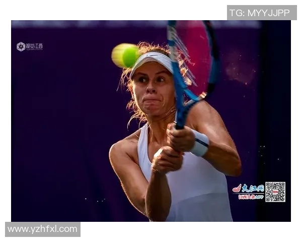 南京网球队的速度之谜:揭开网球巨献的神秘面纱 南京网球队的速度之谜:揭开网球巨献的神秘面纱