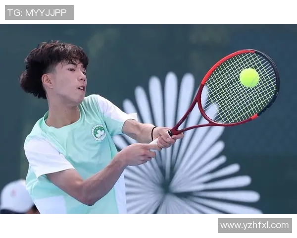 南京网球队以95分领跑全运会积分榜展现强劲实力 南京网球队以95分领跑全运会积分榜展现强劲实力