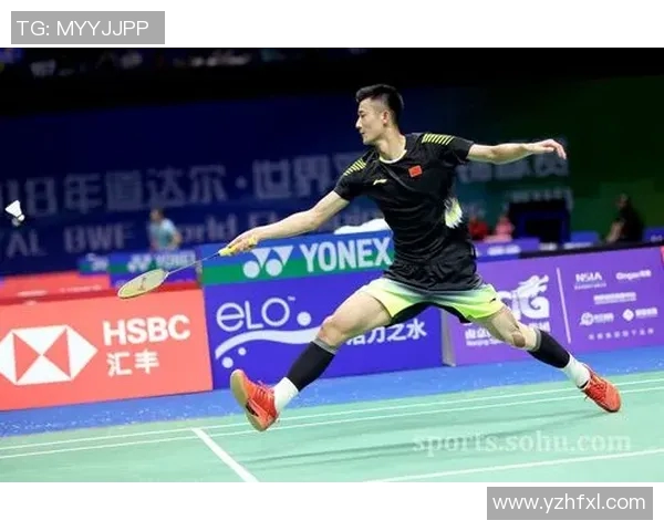 南京羽毛球队在挑战赛中的技术表现分析与点评