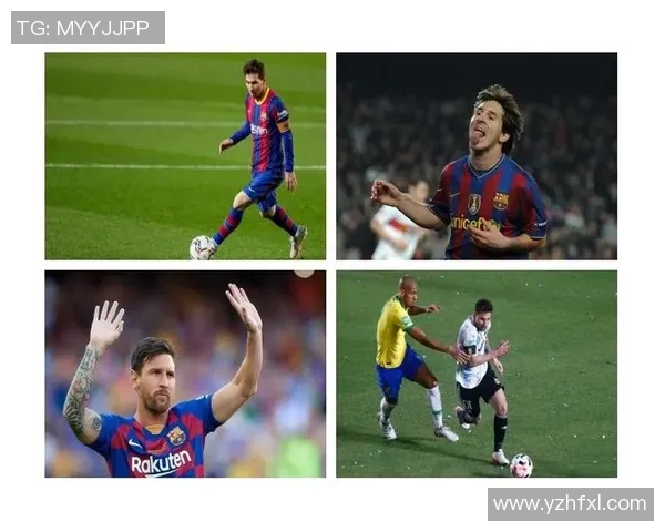 卡塔尔各国足球明星的辉煌历程与传奇瞬间解析